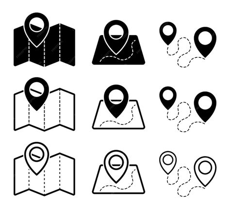 GPS Position 的图像结果