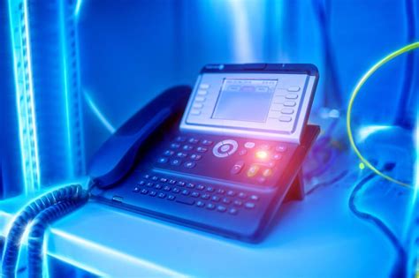 VoIP Picture 的图像结果