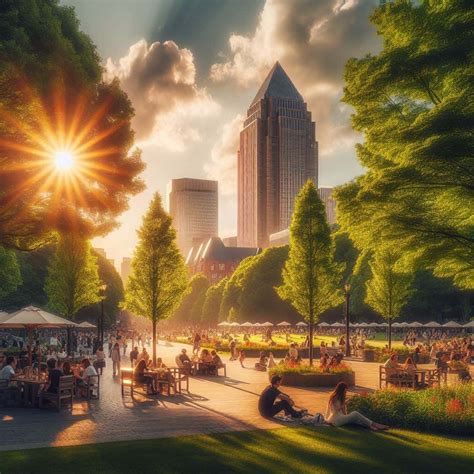 7 Relative Pronouns Spanish You Need To Know