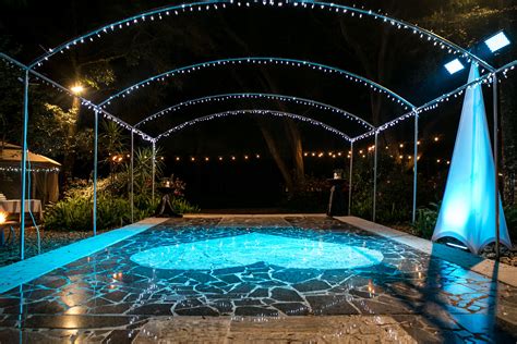 Best Outdoor Dance Floor at Garry Richmond blog