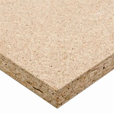 Chipboard 2.745x1.830