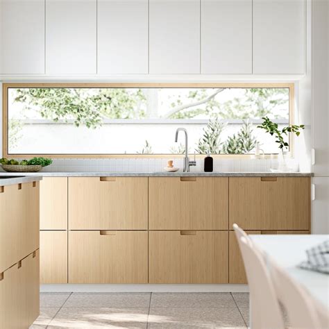Buy METOD Modular Kitchen - IKEA