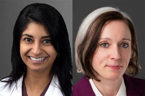 Image result for OpenNotes