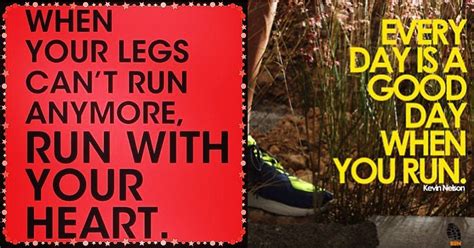 Image result for Famous Runner Quotes