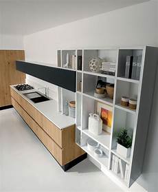 scaffali cucina aran cucine volare cucina scaffali cose di casa scaffali cucina aran cucine volare cucina scaffali cose di casa