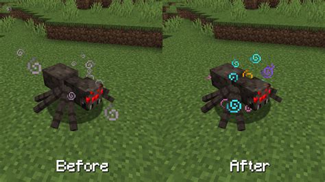 Image result for Minecraft Java Particle Tricks