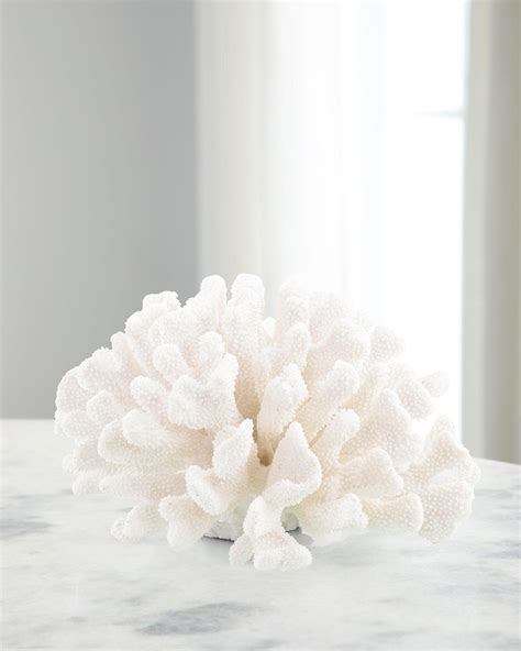 The Best 35-Year Anniversary Gift Ideas - 2021 Edition