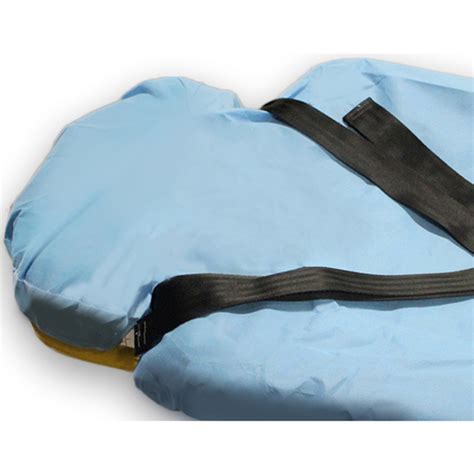 EMS Bedding | EMS Blankets, Stretcher Sheets & more | Bound Tree