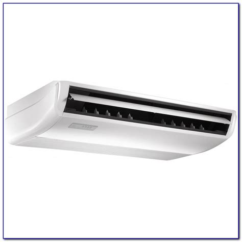 Image result for Ceiling Mount Mini Split System