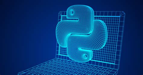 Image result for Python Programming On Linux