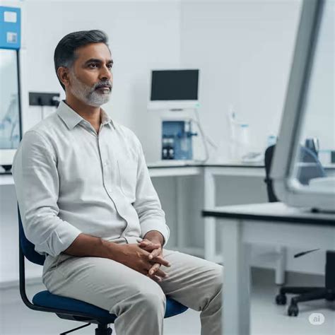 Urine Cytology Test – Liquid Based Cytology for Urine in Pune ...