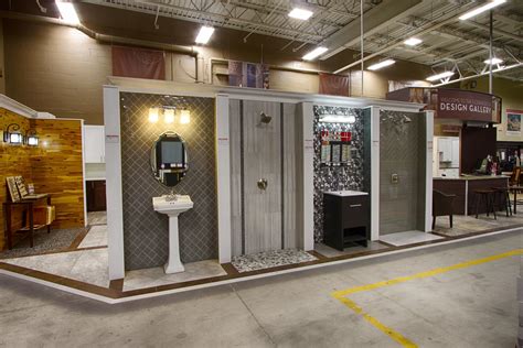 Floor Decor And More Greensboro Nc at Rebecca Hart blog