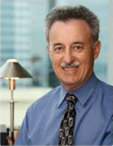 What Is Operations Management 的图像结果