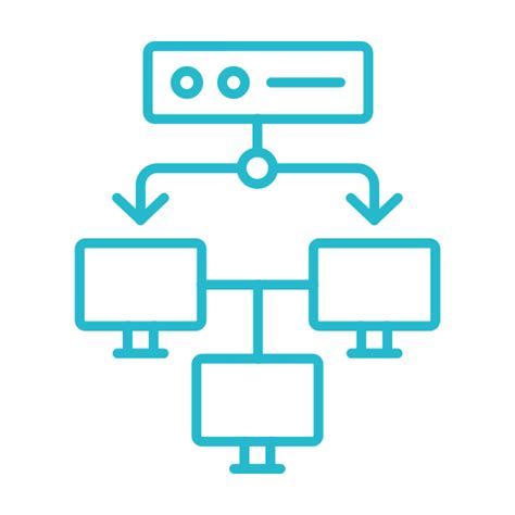 Local Network Services Icon 的图像结果