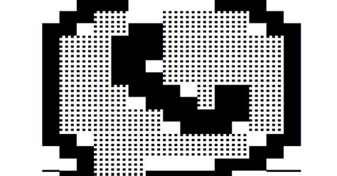 WhatsApp ASCII Logo | Copy Paste Text Art | Cool ASCII Text Art 4 U