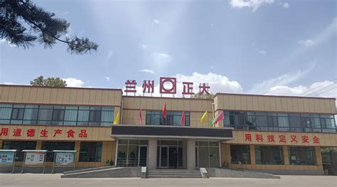 威斯康星大学麦迪逊分校学位证书翻译模板