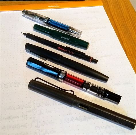 Generic Collection 的图像结果