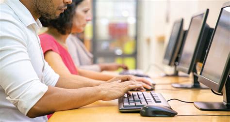 Image result for Customer Support in Computer Reservation System