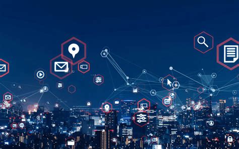 Infrastructure Software 的图像结果