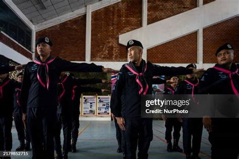 Image result for Task Force Ranger