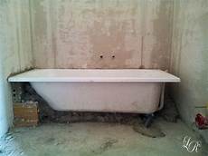 guscio vasca da bagno vasche da bagno da incasso theedwardgroup co guscio vasca da bagno vasche da bagno da incasso theedwardgroup co