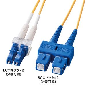 Image result for LabVIEW Boolean Latch
