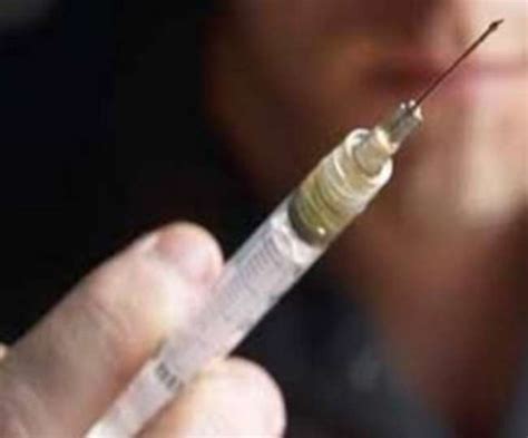 मेरठ : नशीला इंजेक्शन लगाकर न्यूटीमा अस्‍पताल के ओटी में टेक्नीशियन ने ...