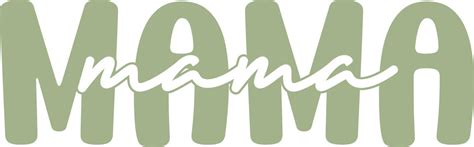 Muma Text 的图像结果