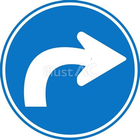 Image result for Python Code for Indexing
