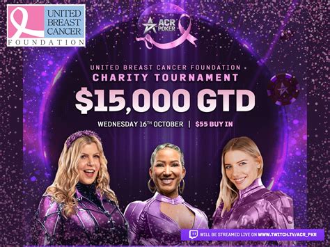 Are plastic food containers harmful to health? - United Breast Cancer ...