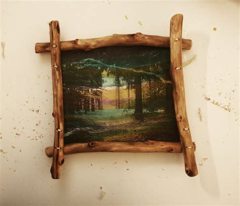 Aquarell Tutorial Wald 的图像结果