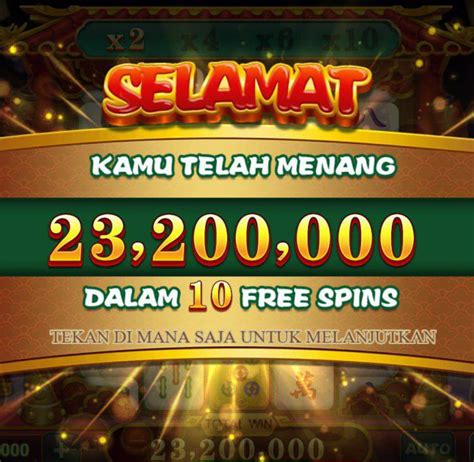 AMBIL SEKARANG