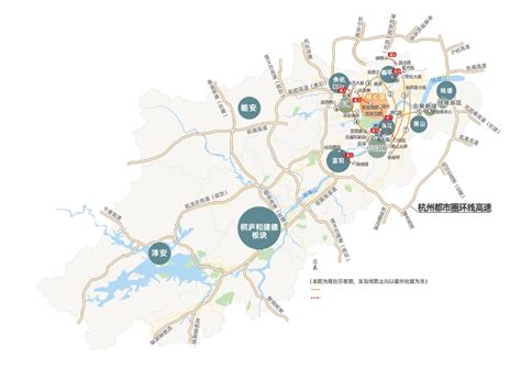 2020杭州城市建设陈列馆-旅游攻略-门票-地址-问答-游记点评，杭州旅游旅游景点推荐-去哪儿攻略