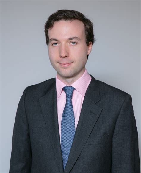 Image result for Alex Smart Assistant