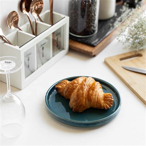 Claymistry: Online Ceramic Shop for Handcrafted Artisanal Products