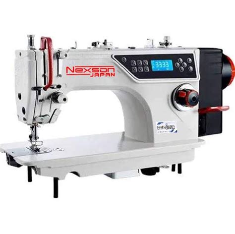 Nexson JAPAN | Nobbel Nexson