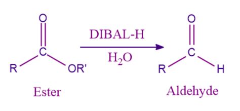 Ester in Chemistry: Definition, Types and Importance | AESL