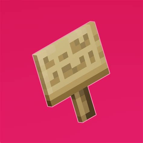 Image result for Unicode Fonts