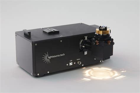 Image result for Programmable Light Source