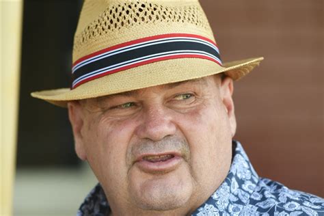 Image result for Base Counting Mark Minervini