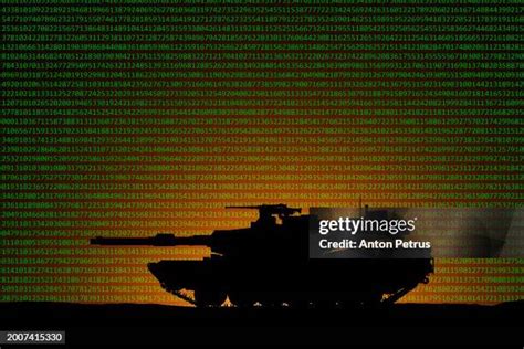 Image result for Code Weapon