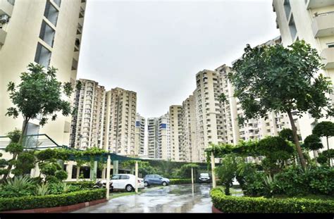 3 BHK Flats for Sale in Paramount Floraville Sector 137, Noida | 157+ 3 ...