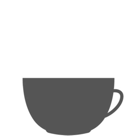 Coffee Cup Guide - Types & Size of Coffee Cups | Nescafé IN