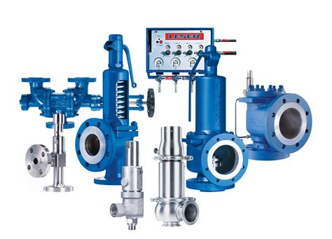 OMEGA INSTRUMENTATION AND CONTROLS