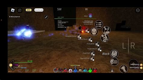 Image result for Project Slayers Trailer