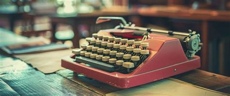 Image result for Game Dev