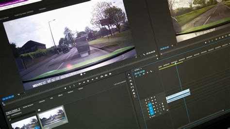 Premiere Pro Hintergrund 的图像结果