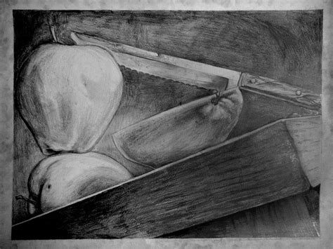 Image result for Interacting Objects Examples