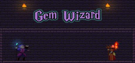 wizard gem Android IOS V- 3.91