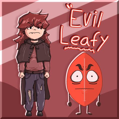 Image result for Random BFDI